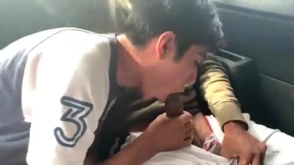 아빠날 깜짝 선물