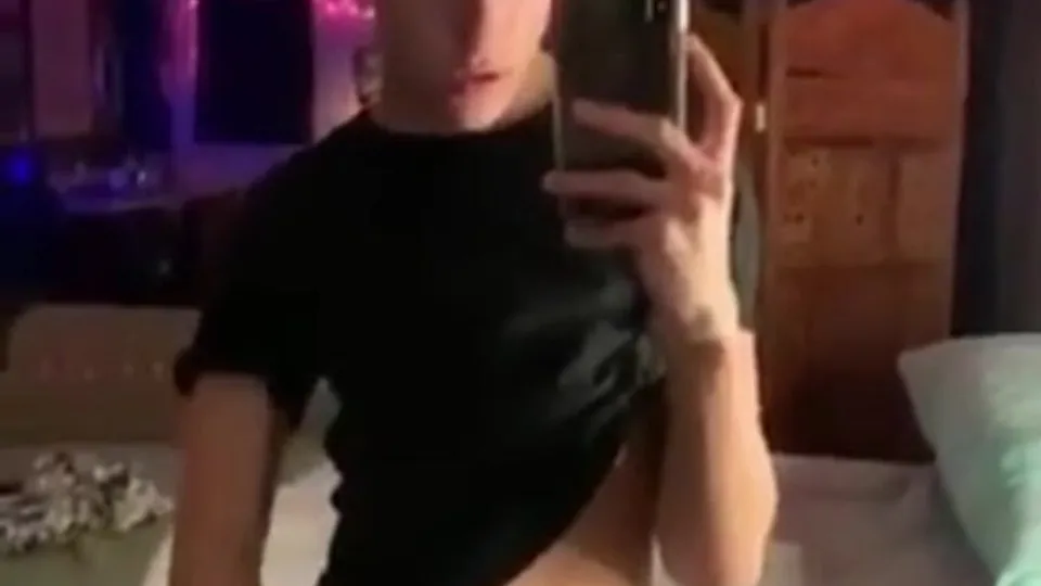 Happy new year 2026! cutes twinks mix bate