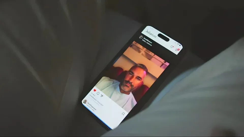 Jennifer White's Hard Fuck