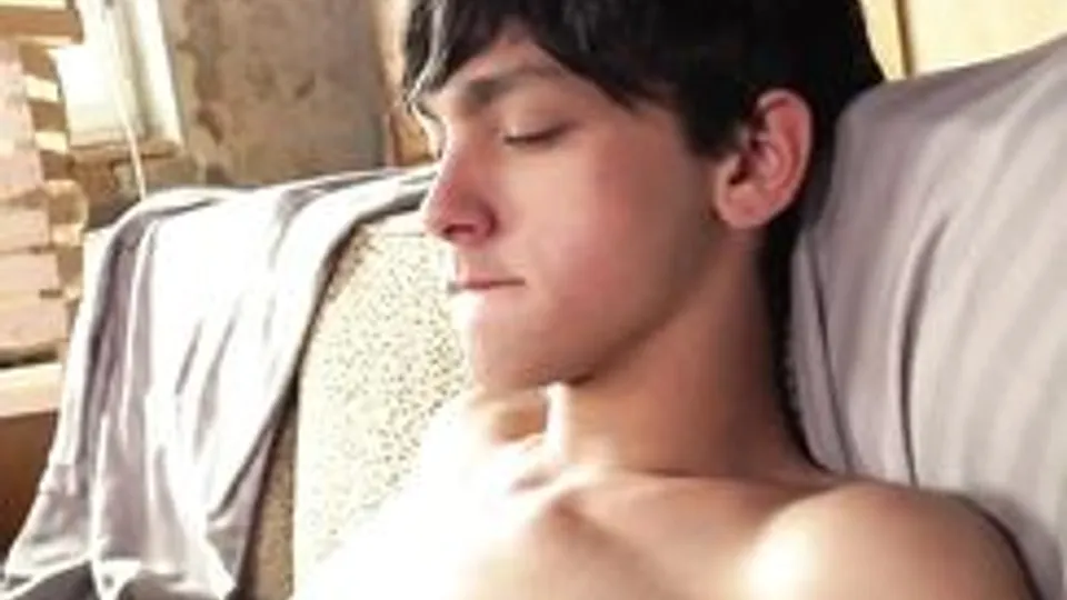 Hard Gay Porn Tube Sex Videos