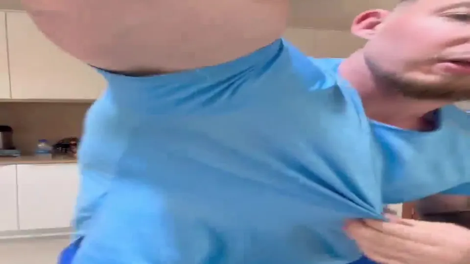HardCockTom Big Straigtht Muscular Dreamboat Dicks Down Horny Bottoms (11).mp4