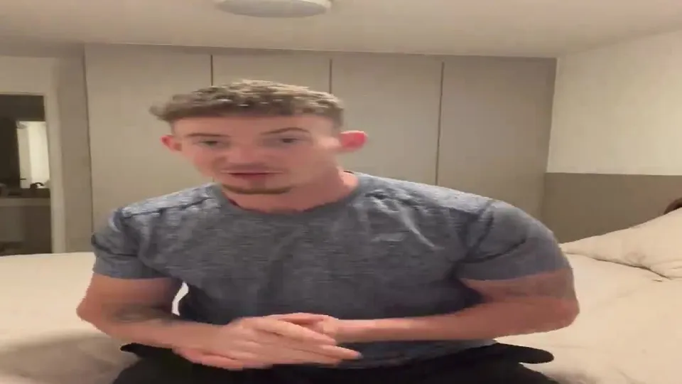 HardCockTom Big Straigtht Muscular Dreamboat Dicks Down Horny Bottoms (20).mp4
