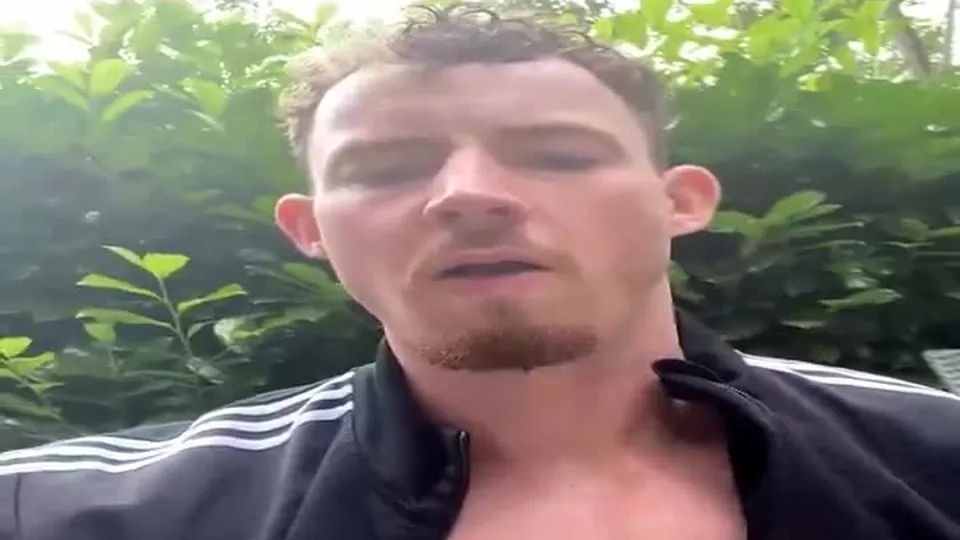 HardCockTom Big Straigtht Muscular Dreamboat Dicks Down Horny Bottoms (5).mp4