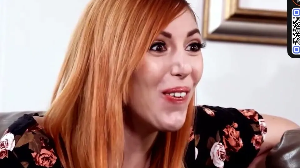 Hardcore compilation of big-titted wives swinger