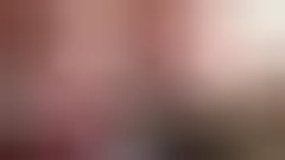 Hardcore sex with busty mature cougar