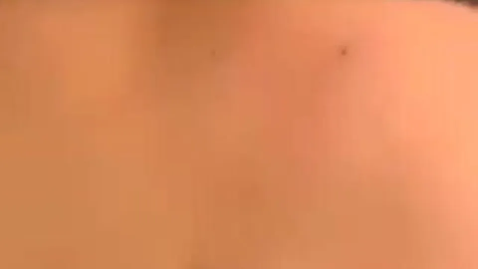 Hardinflorida Fucked Again - ThisVid.com