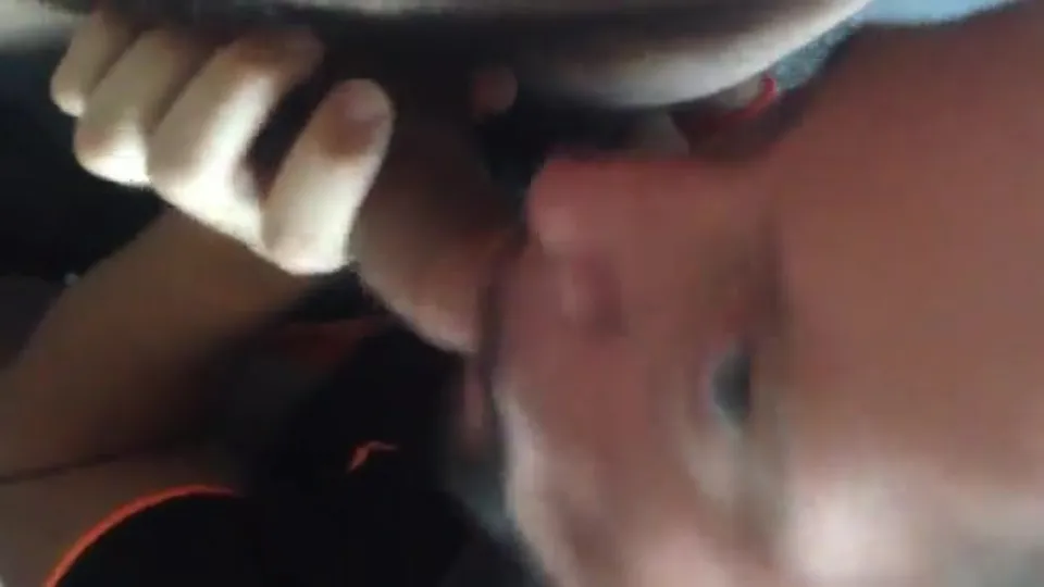 Hardinflorida - ThisVid.com