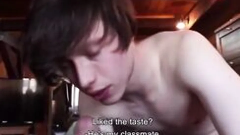 Have fun make money gay porn videos