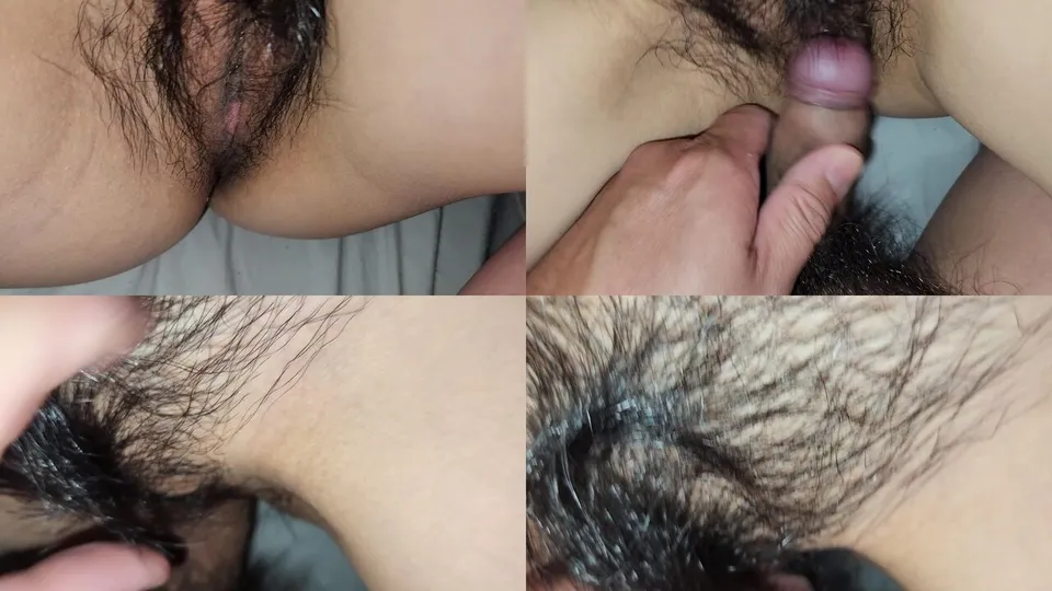 Having sex with a 25-year-old female colleague September 2024 01 