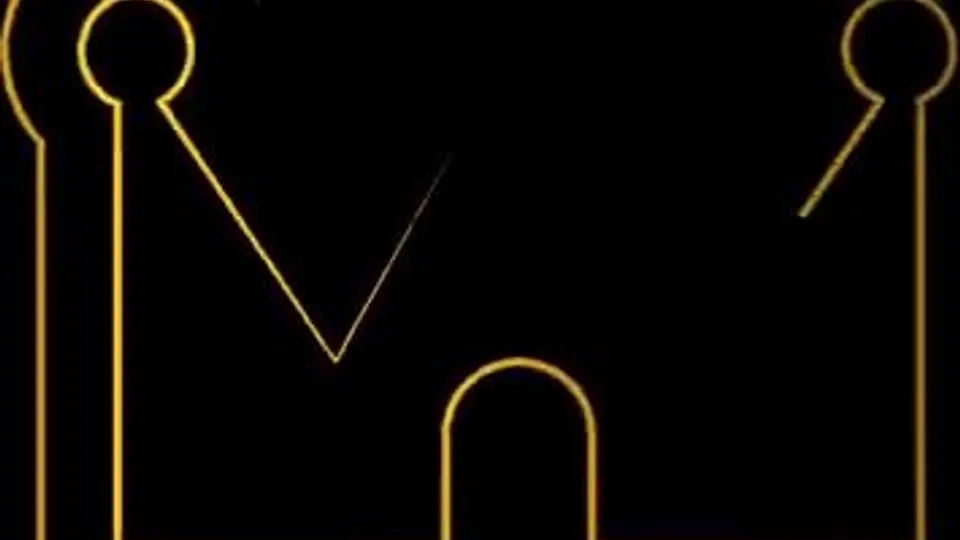 Twink Barebacks on Webcam