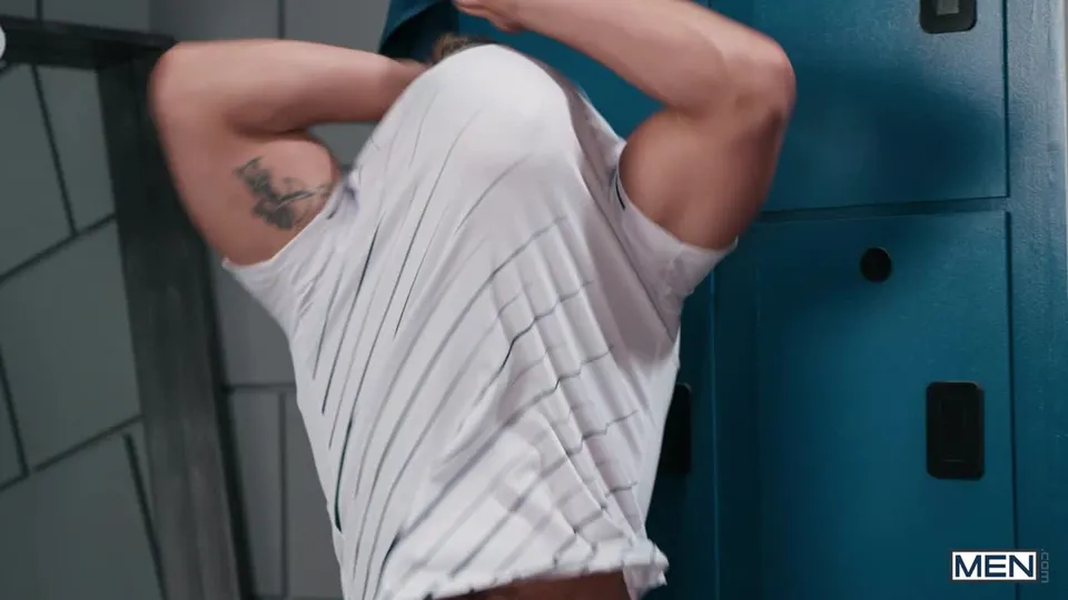 Hayden Harding & Clark Reid.mp4