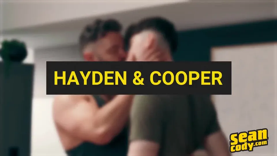 Hayden Harding Cooper Kelly.mp4