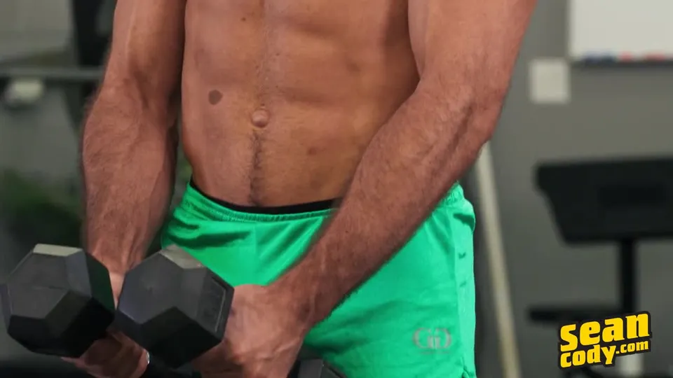 Hayden Harding & Levi.mp4