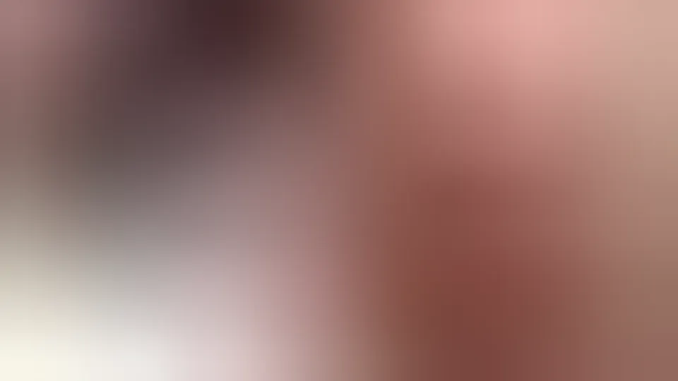 Hazel oConnor wurde in den arsch &die fotze in bösem clip gebohrt!