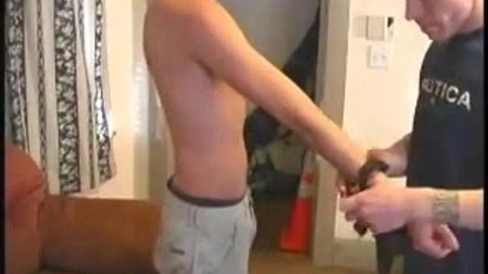 HBWL Humiliation - ThisVid.com