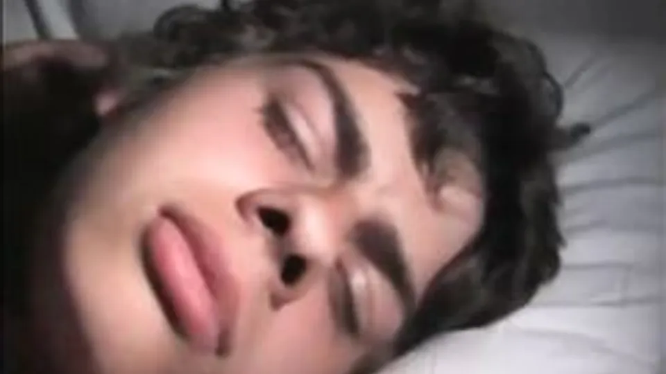 He Came By Night MKJN