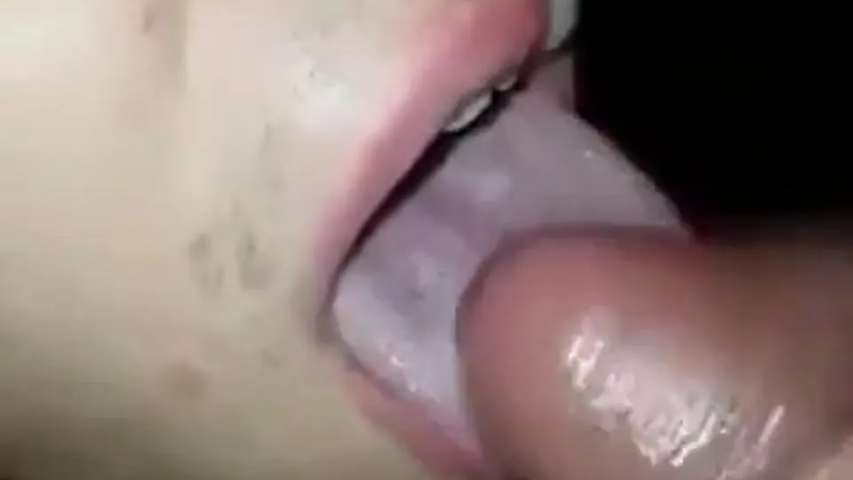 Loving Every Drop