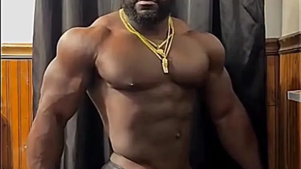 He Got a Big Dick - ThisVid.com