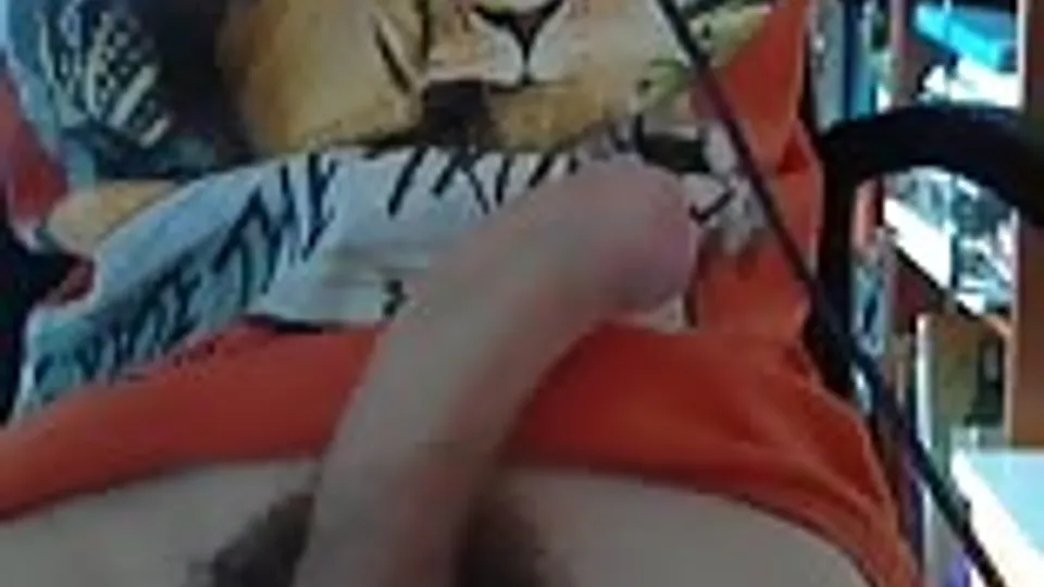 Head phones gay teen porn