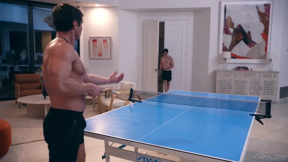 Head to Head - Alex Kof & Alex Gonz.mp4