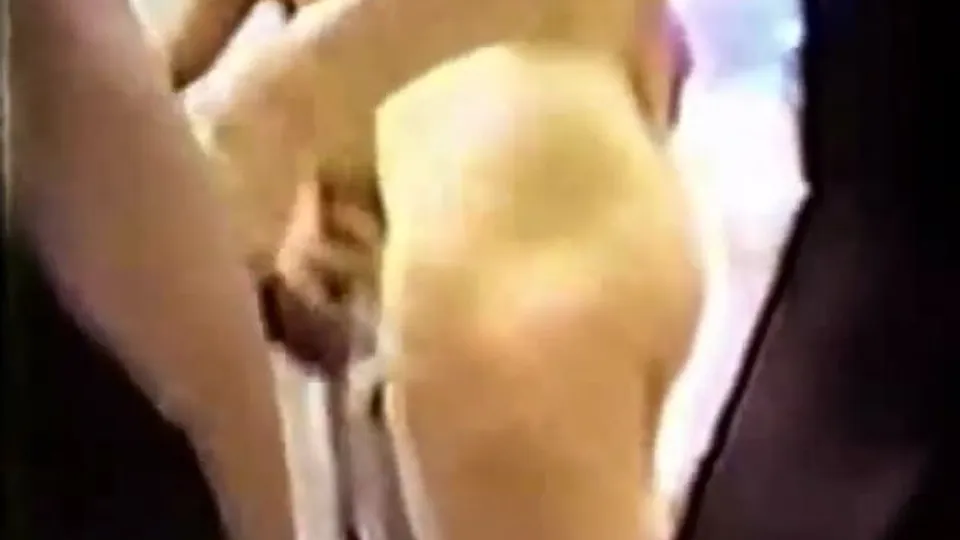 Health Club Cruising - ThisVid.com