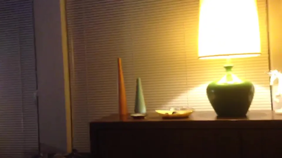 “heatwave / its all nice on ice “ - ThisVid.com