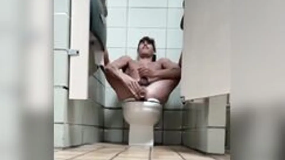 He'd hoped to be caught