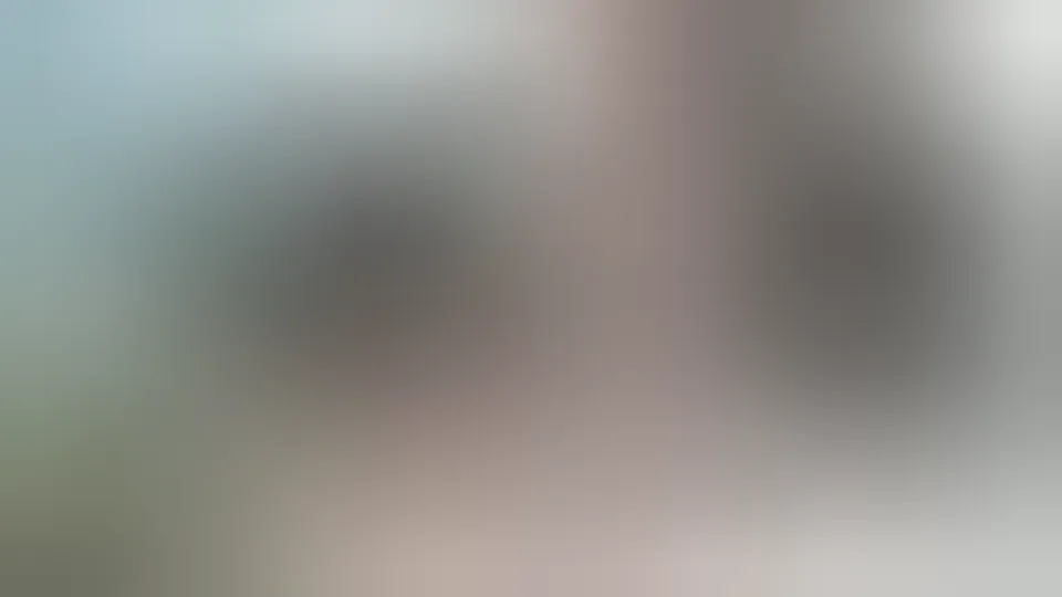 Erotik Masaj Cinsel İlişime Gidiyor