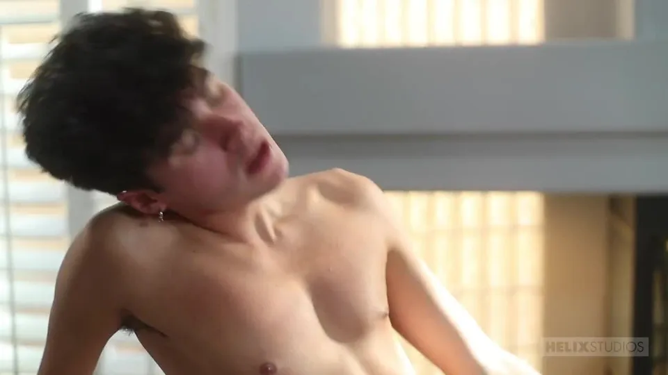 Helix – Dante Clark and Spikey Dee – Dick for Dante.mp4