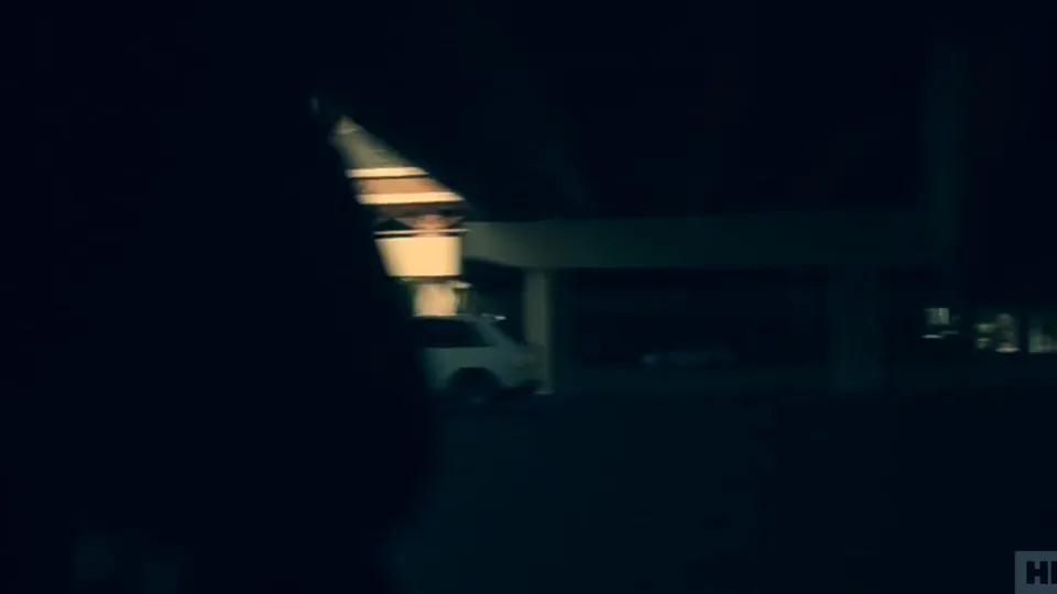 Helix Studios Full Scene - Happy Campers: Part 1