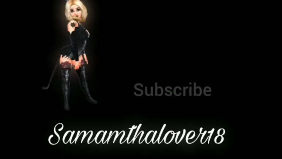 ACCÈS À NOTRE SITE SUSPENDU EN FRANCE : À PARTIR DU 15 JUILLET 25