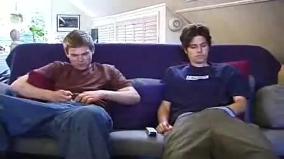 Help cumming friends sex videos straight