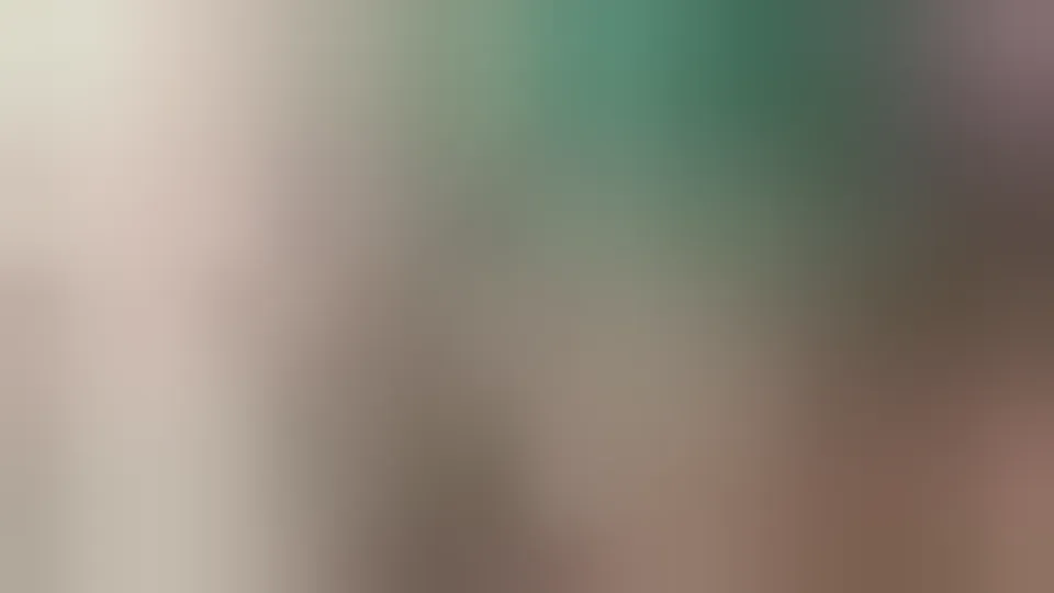 help from my doc