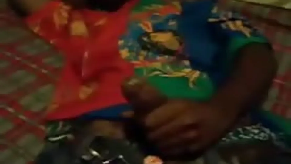 Help me with your cock...
