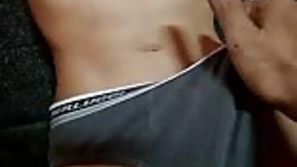 Help Thai guy