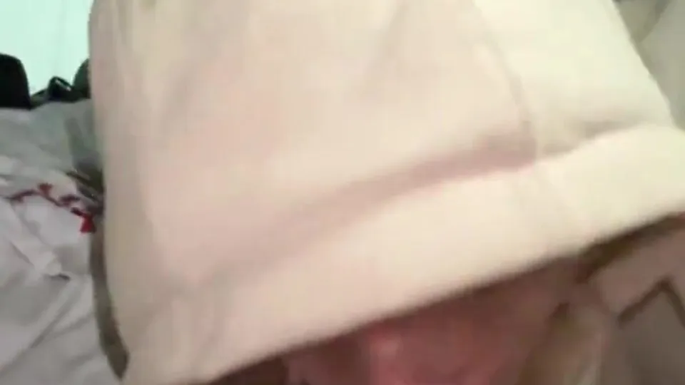 Gay Friends: Mutual Blowjob