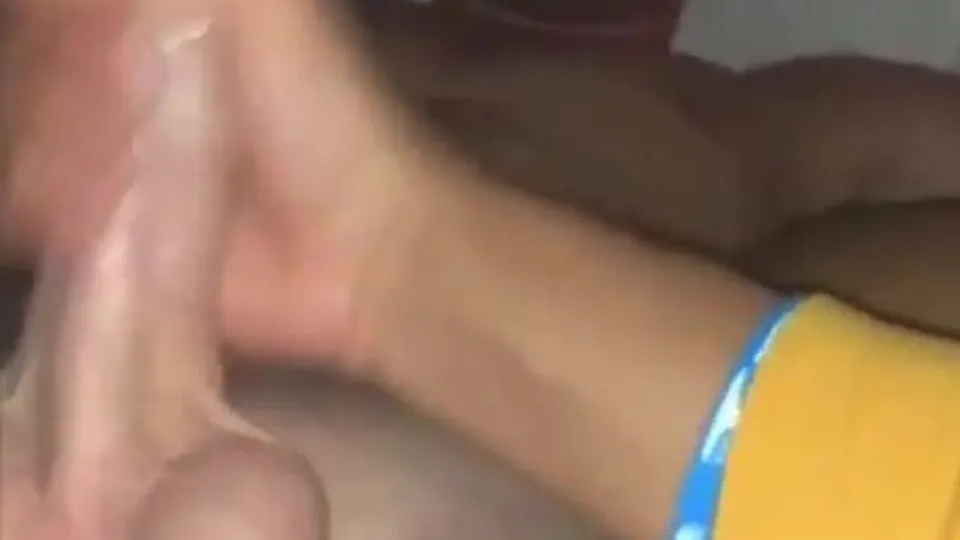 Helping hand 08 - ThisVid.com