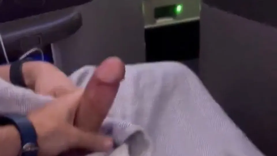 Helping hand 11 - ThisVid.com