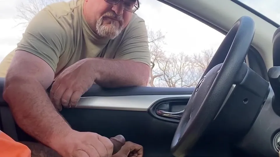 Helping Hand From Daddy (1) - ThisVid.com