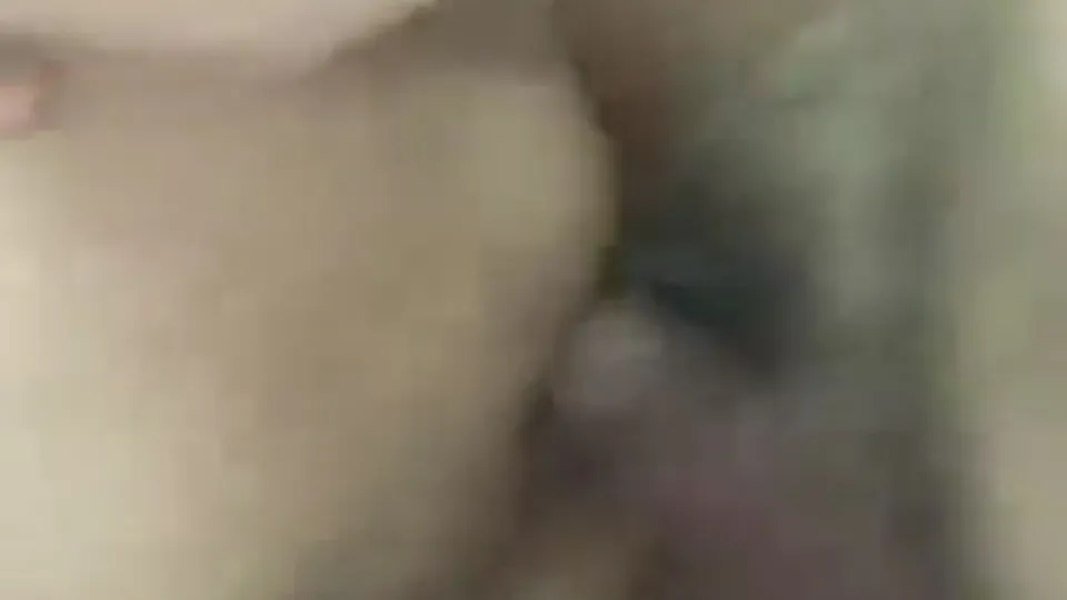 Henripauzudo Nude Leaks Gay Porn, Intense Butt Fucking Juicy Booties, Bareback Anal Sex And Strong Penetration (16)