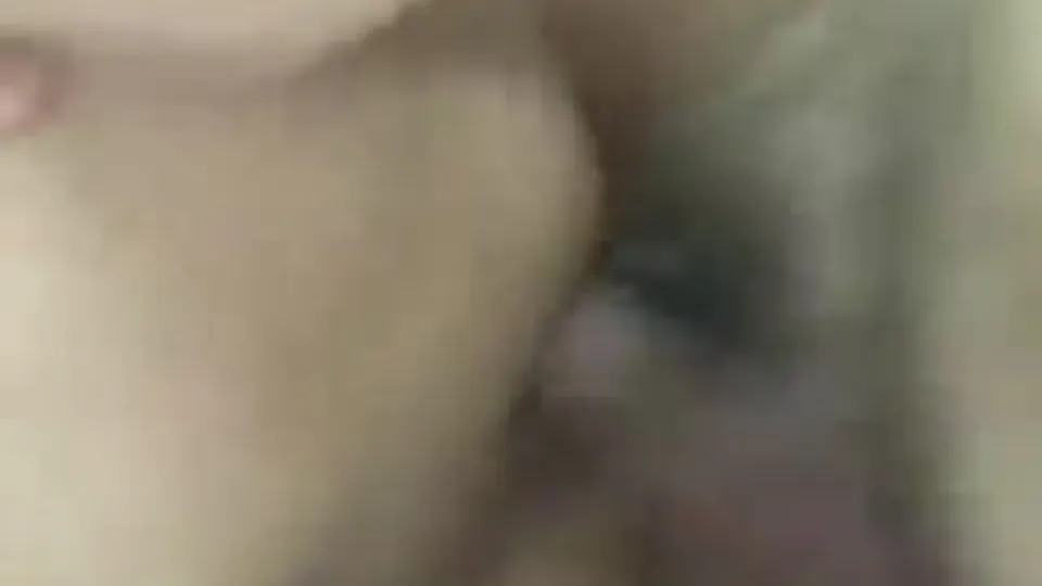 Henripauzudo Nude Leaks Gay Porn, Intense Butt Fucking Juicy Booties, Bareback Anal Sex And Strong Penetration (15)