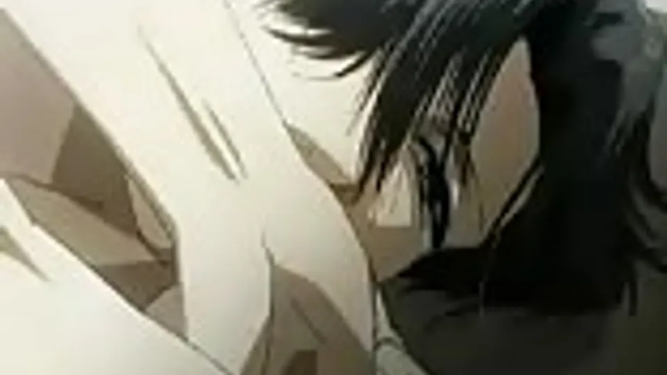 Hentai military gay captain