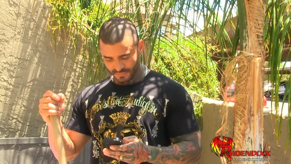 同性老板小受肛