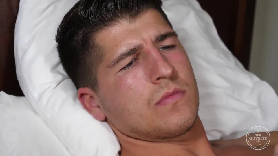 HE'S•GOTTA•BiG•DiCK - ThisVid.com