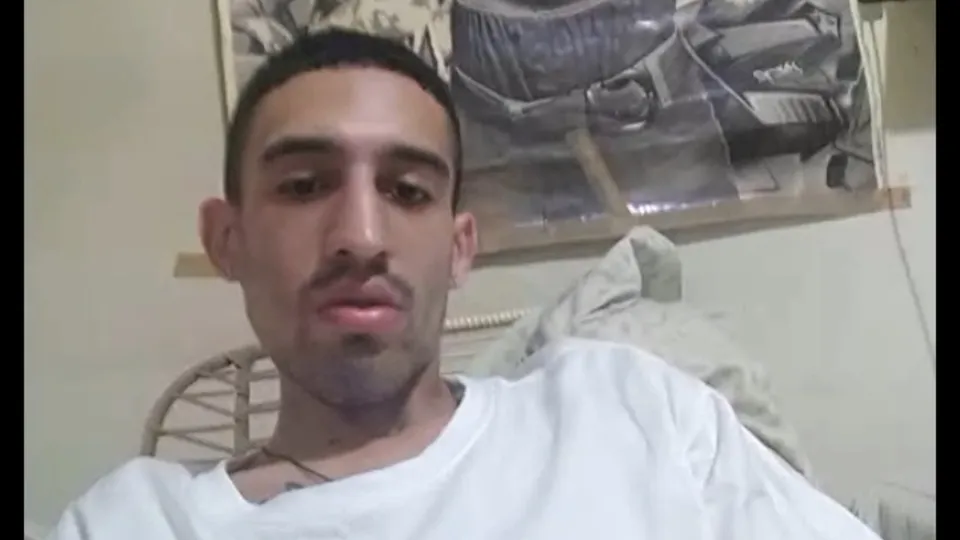 Hetero 199 - ThisVid.com