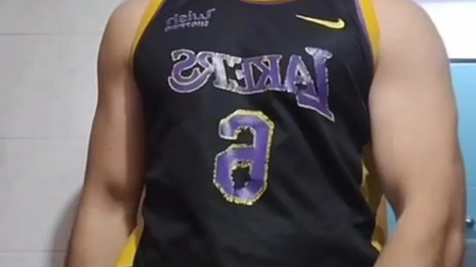 Hetero argentino 2 - ThisVid.com