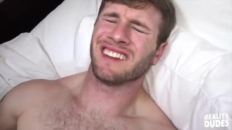 Hetero dude homo For Pay
