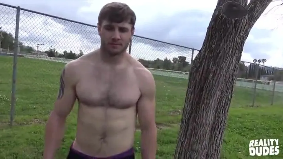 Hetero dude homo For Pay