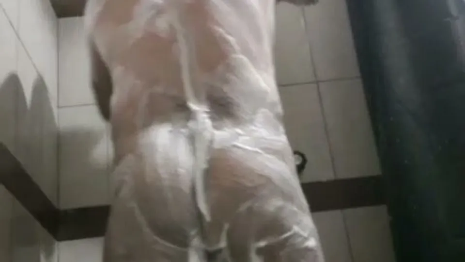 Hetero Man Caught Cheating