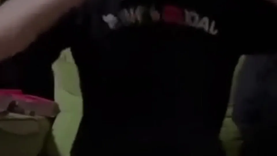 Hetero español paja - ThisVid.com